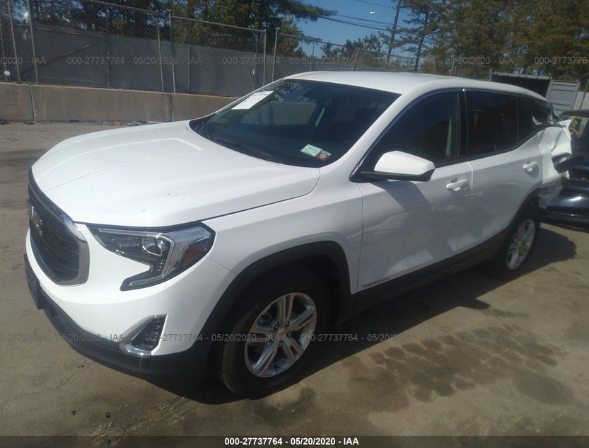 3GKALTEV6KL273620