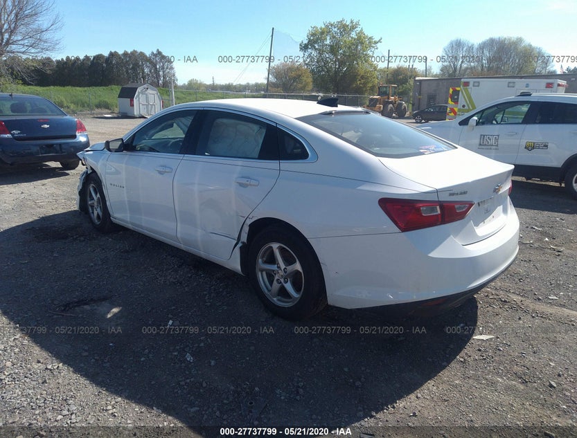 1G1ZB5ST5HF202968
