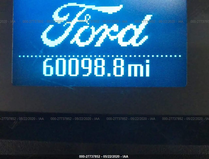 3FA6P0G74HR311764