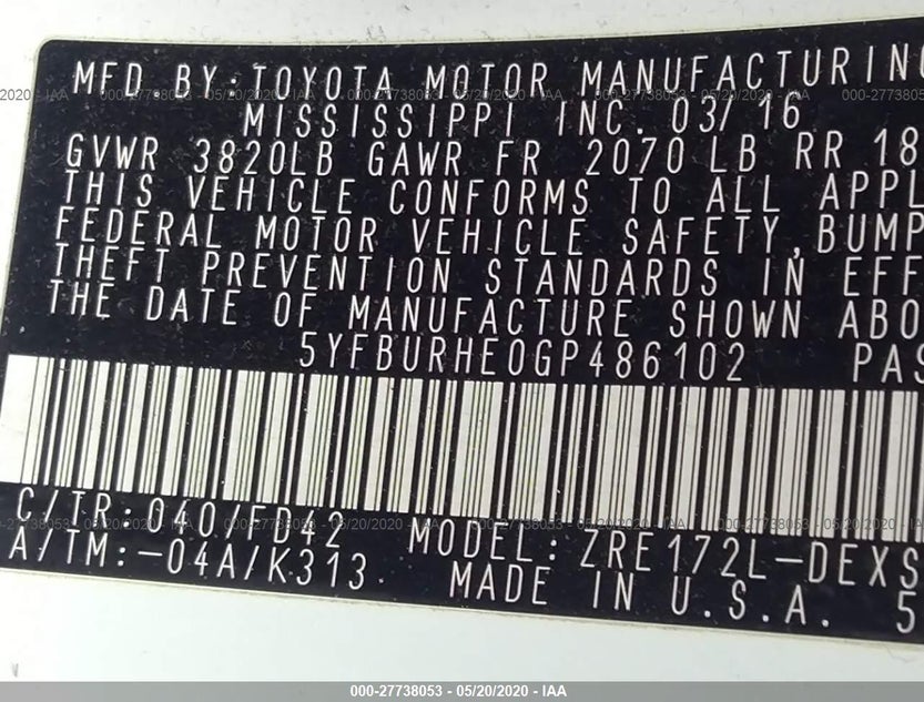 5YFBURHE0GP486102