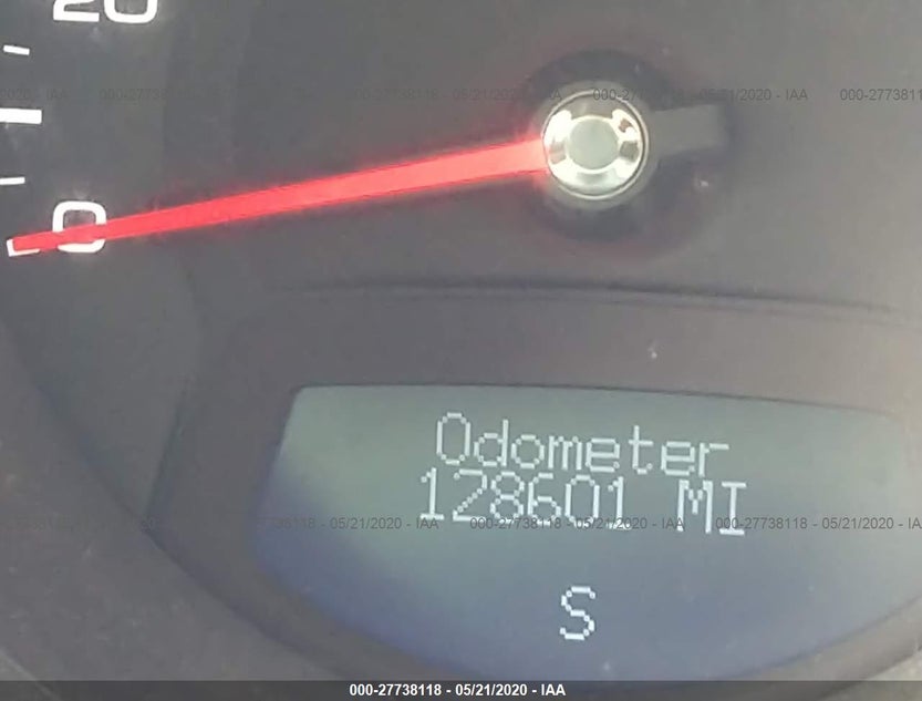 1G6DV57V280157528