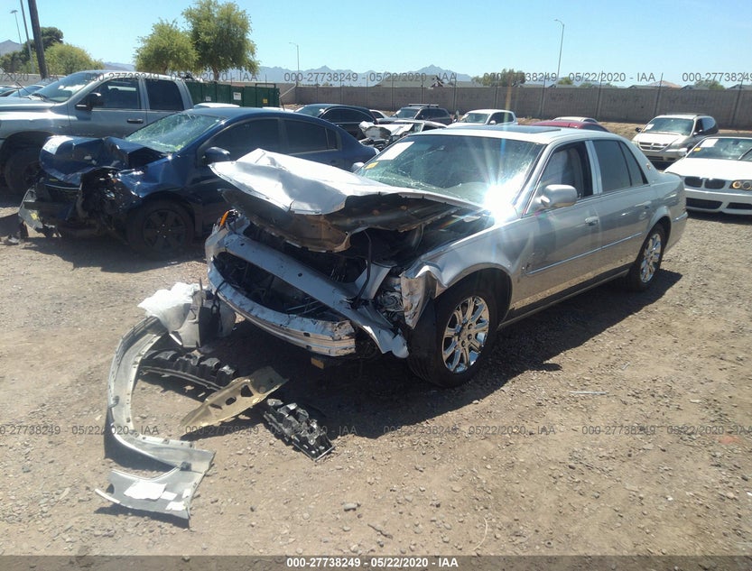 1G6KD57Y58U180184