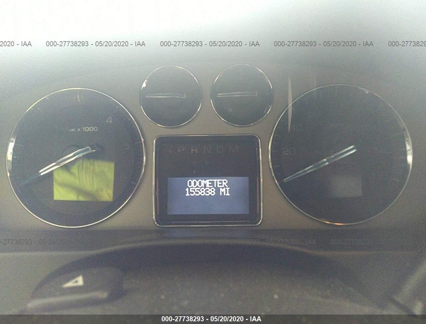 1GYFK63828R216121