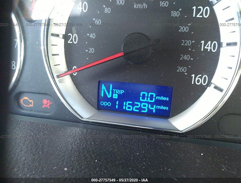 5NPET46C79H414737