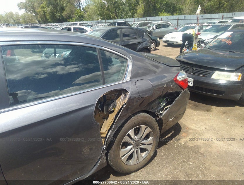 1HGCR2F36EA165182