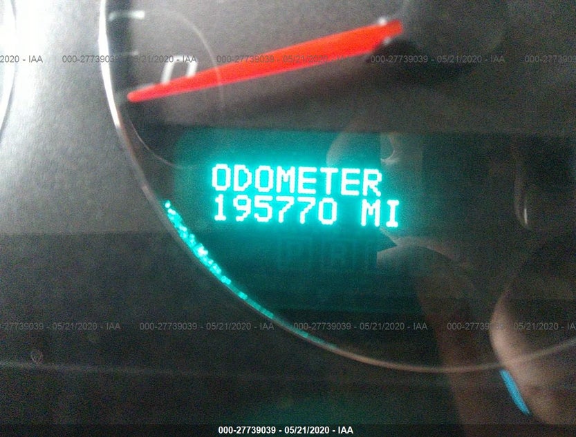 2G1WC5E31C1199725