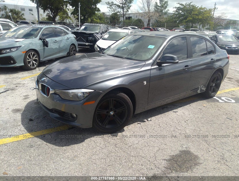WBA3C1C57EK108576