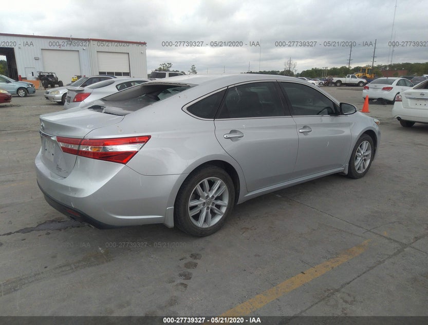 4T1BK1EB1EU119397