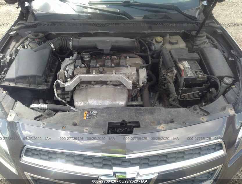 1G11E5SAXDF311634