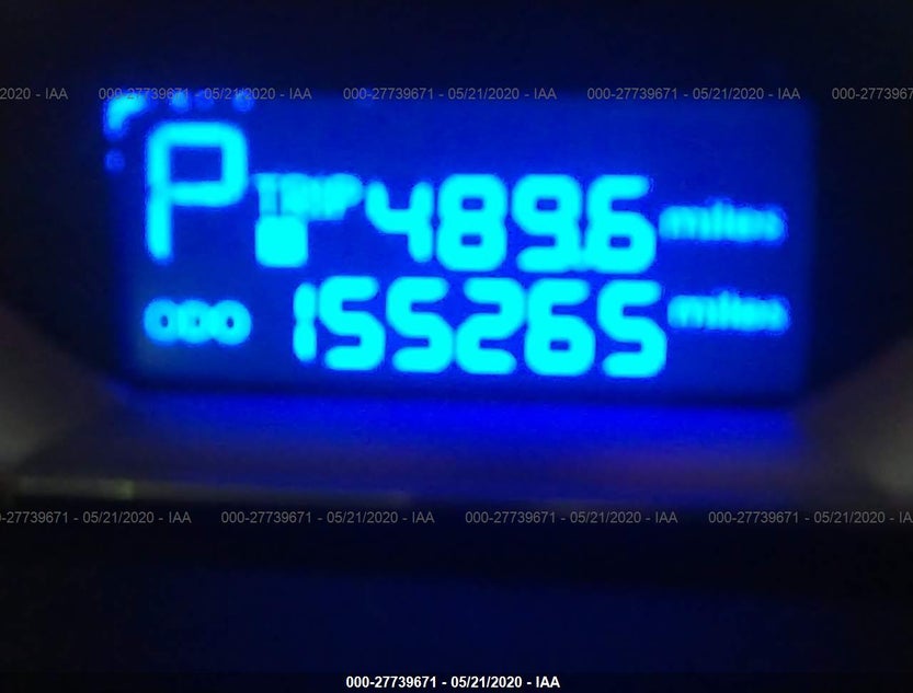 5NPET46C99H534684
