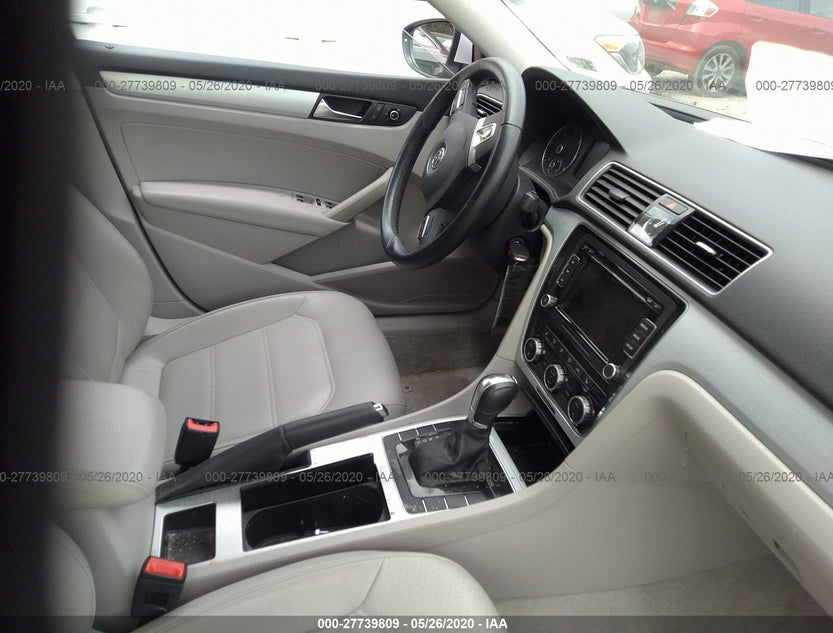 1VWBN7A38CC016152