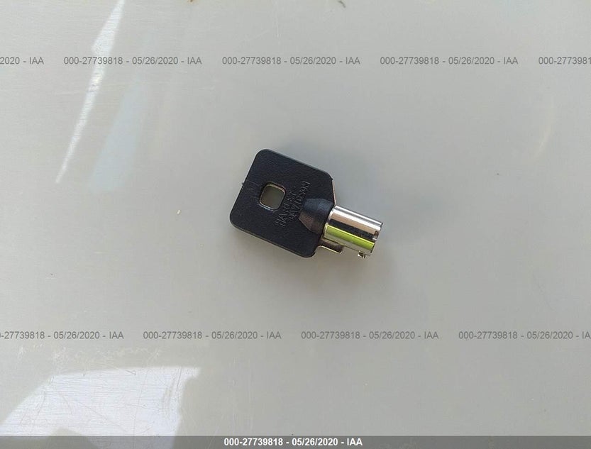 1HD1KBM10GB680265