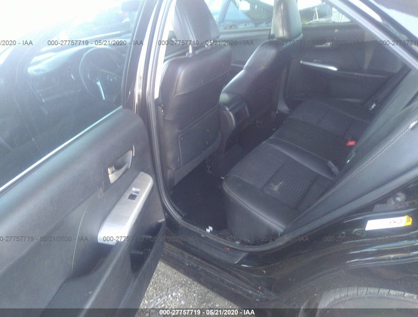 4T1BF1FK6EU837501