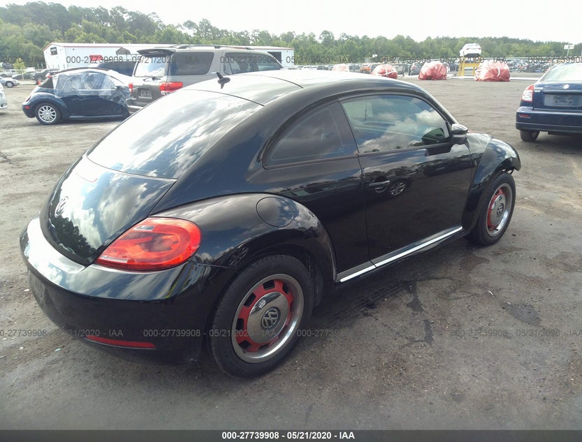 3VWJP7AT5CM631729