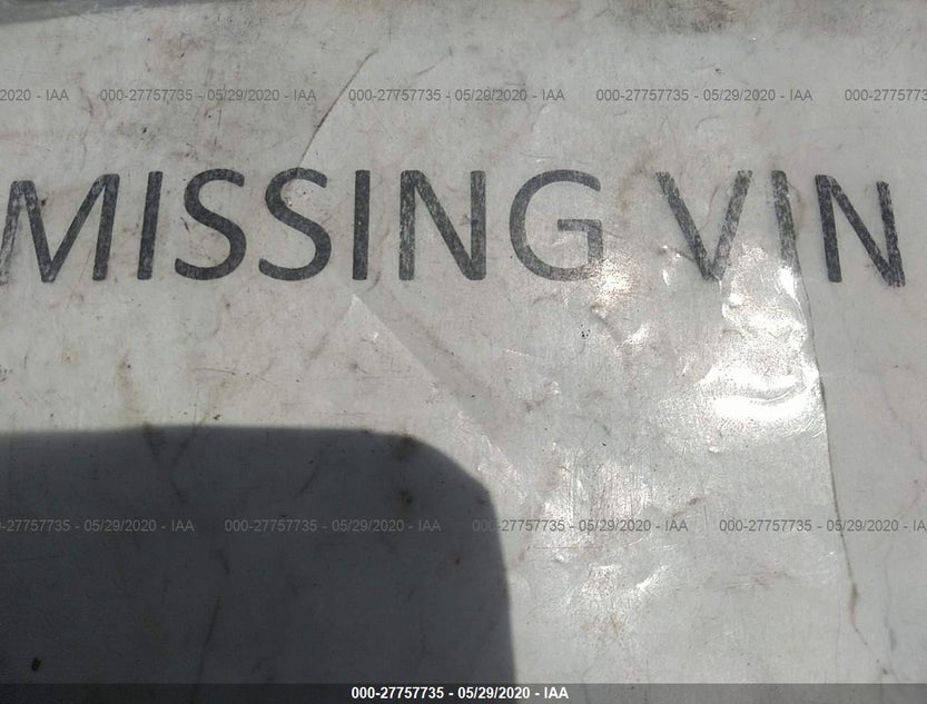 5NMS23AD7KH092958
