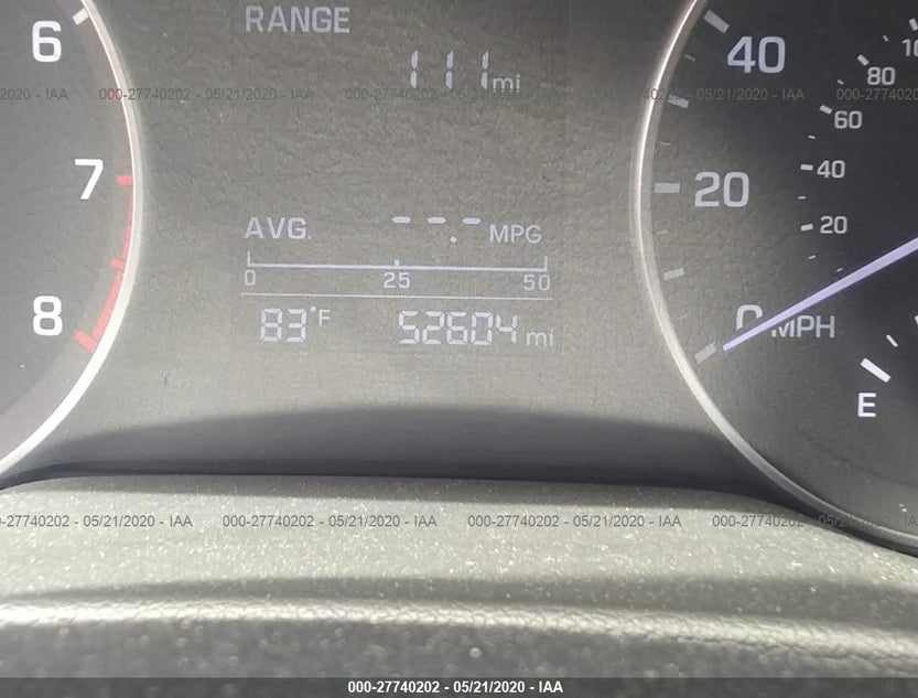 5NPD84LF7HH129661
