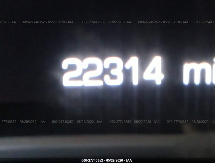 1GKKNVLS7HZ227413