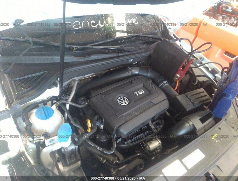 1VWGT7A37HC004299