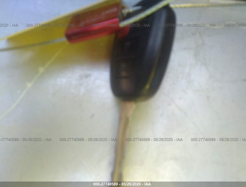 4T1BF1FK8HU806562
