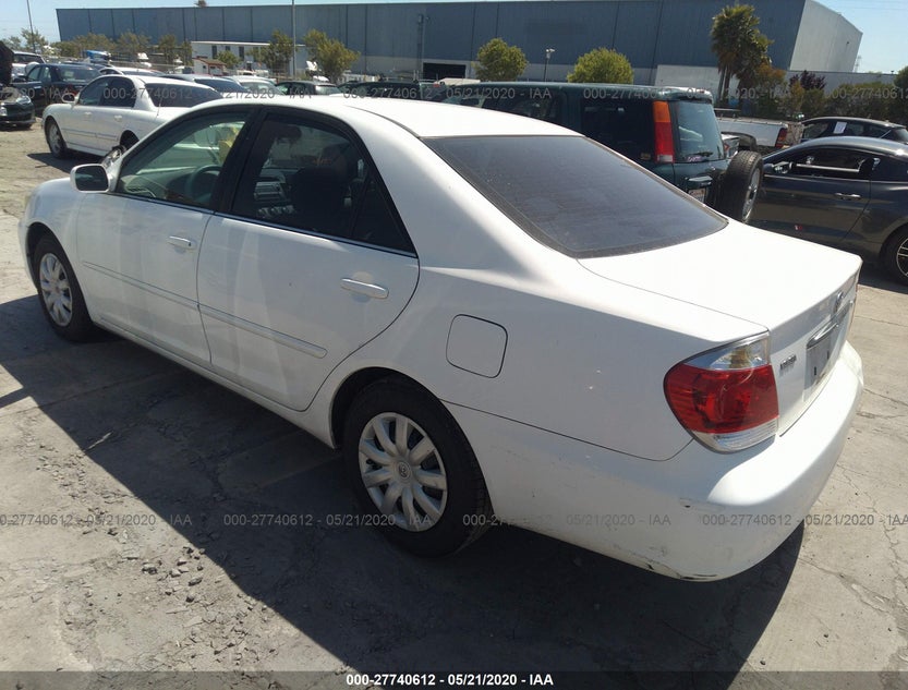 4T1BE30K35U432901