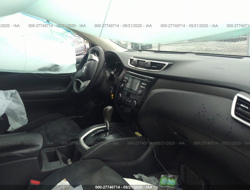 5N1AT2MV8GC750294