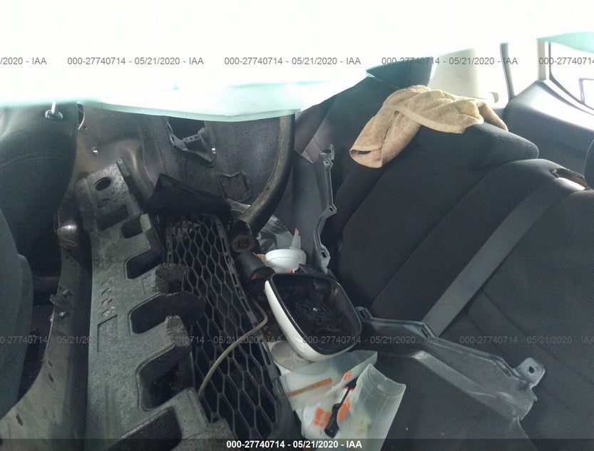 5N1AT2MV8GC750294