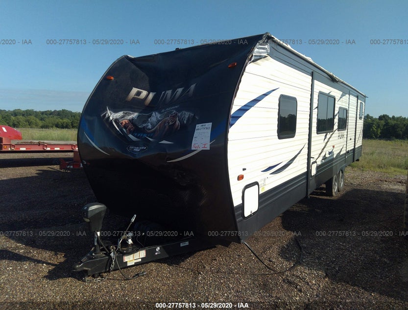 4X4TPUG26KP078228