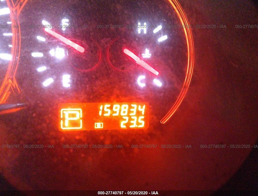 1N4AL21E59N506625