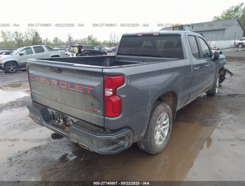 1GCRYEED1KZ179849