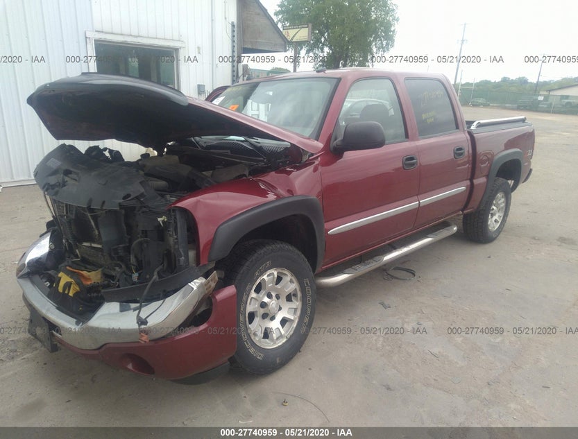 2GTEK13TX51213691
