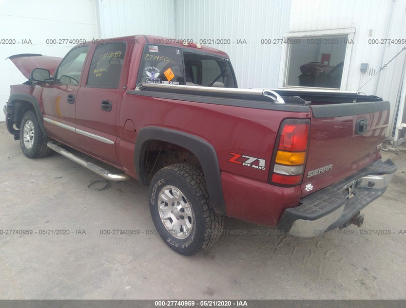 2GTEK13TX51213691