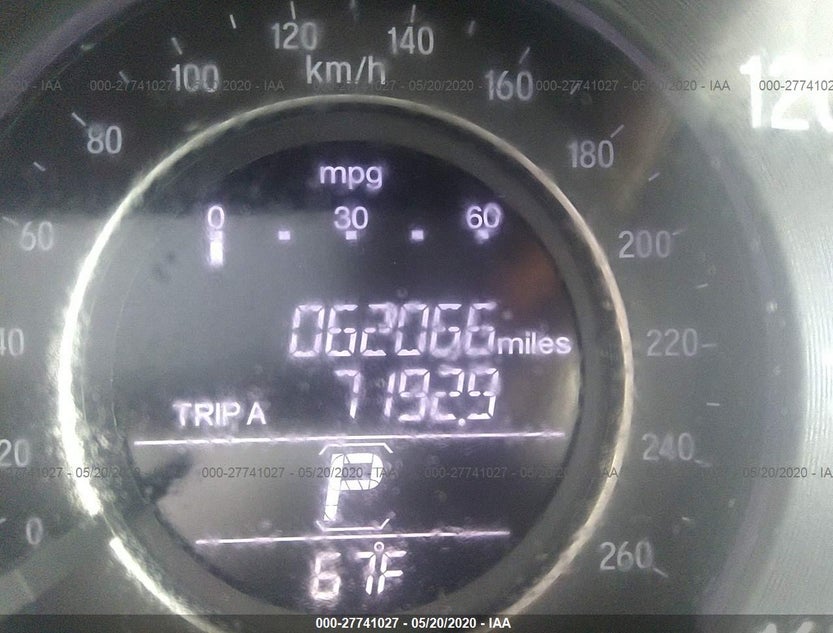 1HGCR2F31GA004712