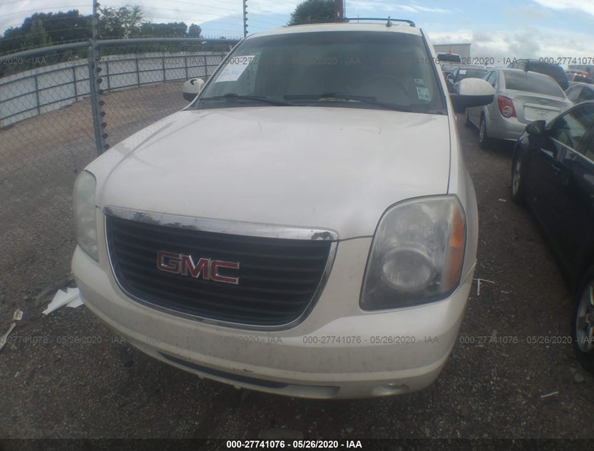 1GKUCKE04AR190299