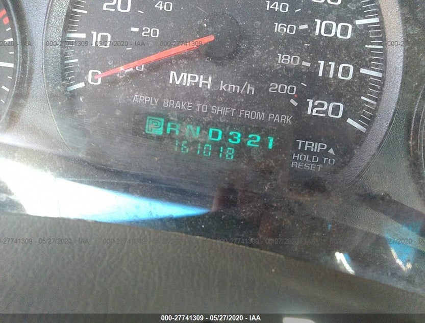 2G1WH52K159332792