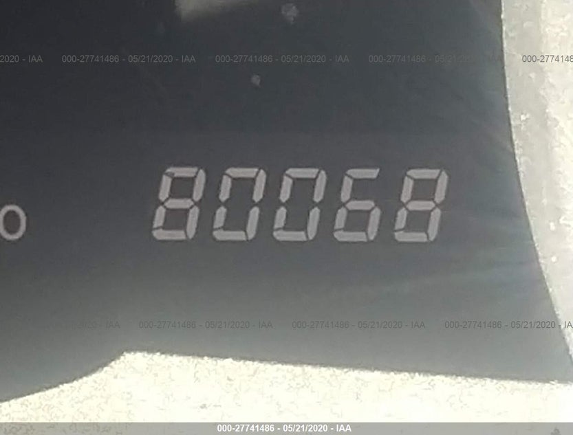 5TDZK3EH0DS091677