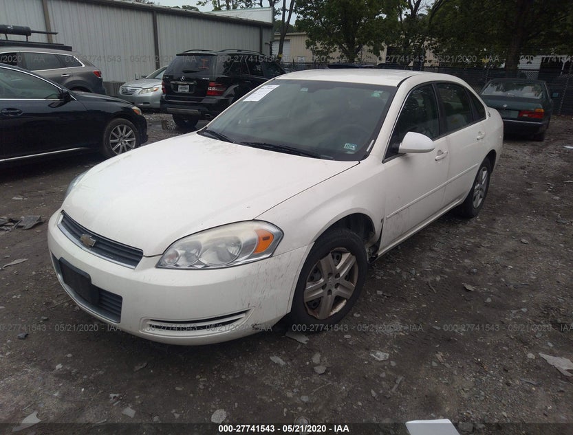 2G1WB58K779195059