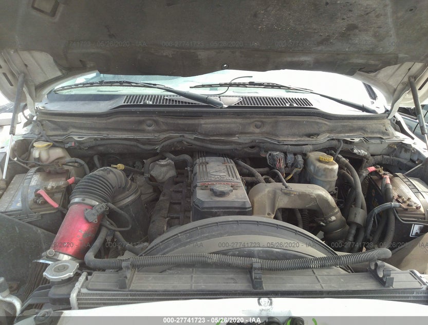 3D7LX39CX6G237175