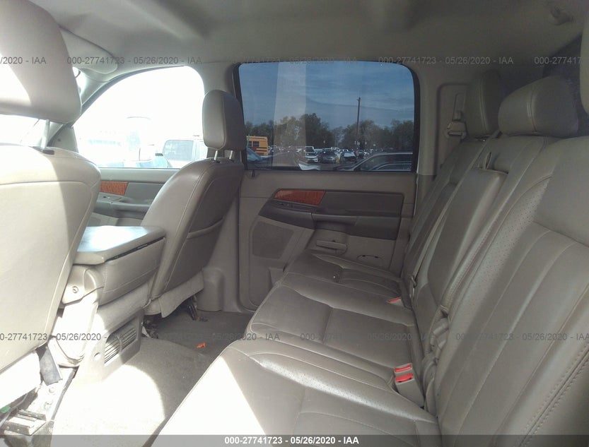 3D7LX39CX6G237175