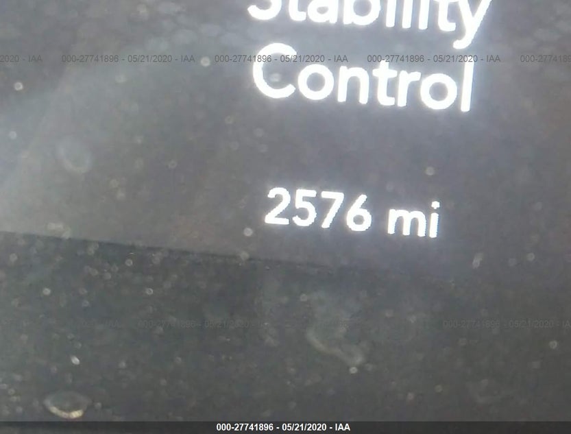 2C3CDXGJXLH127139