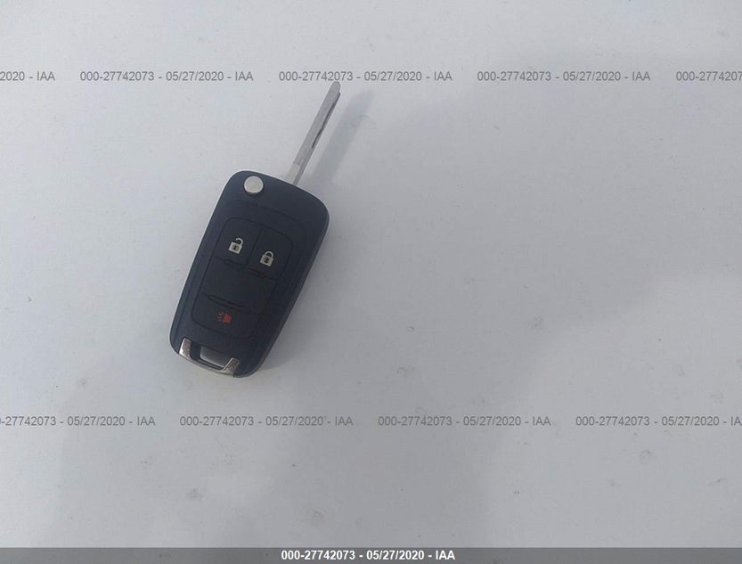 2GNALBEK0E1171304