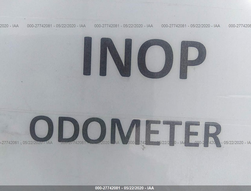 5NPDH4AE1GH698272