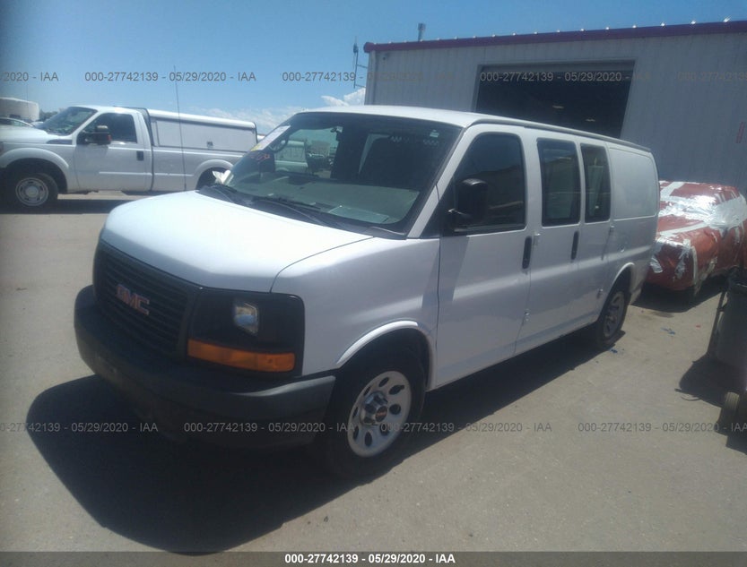 1GTS8AF47B1145082