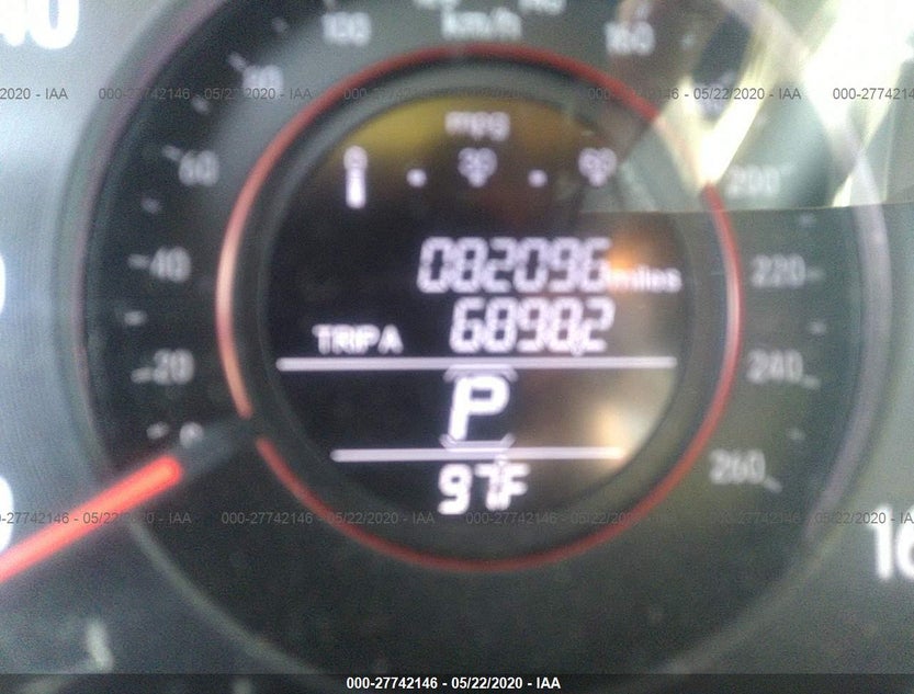 1HGCR2F50GA069455
