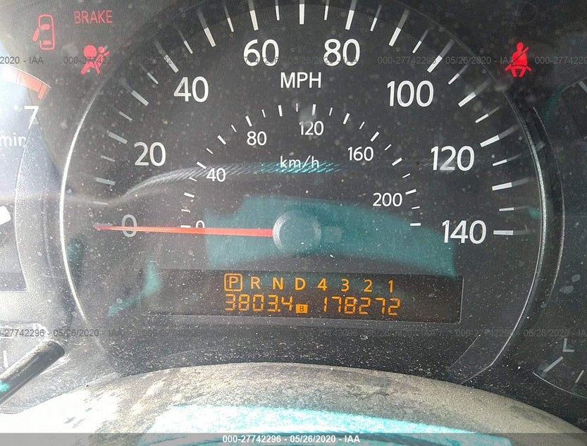 1N6BA07B75N539056