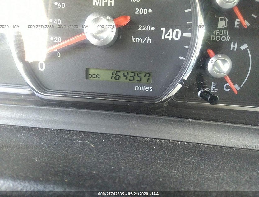4A32B2FF6BE020007