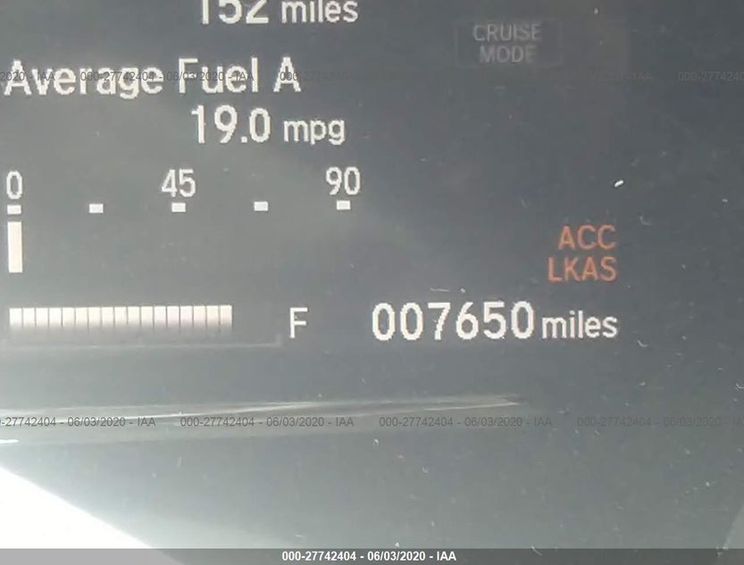 3CZRU6H97KM724960