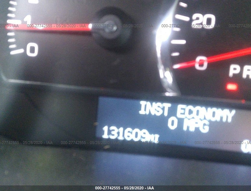 1G6KD57YX8U177099
