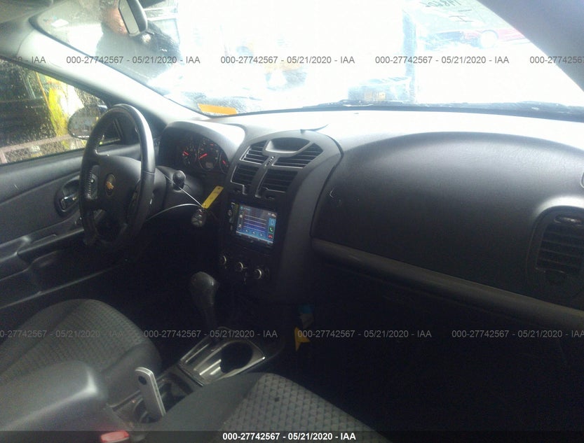 1G1ZT51856F126417
