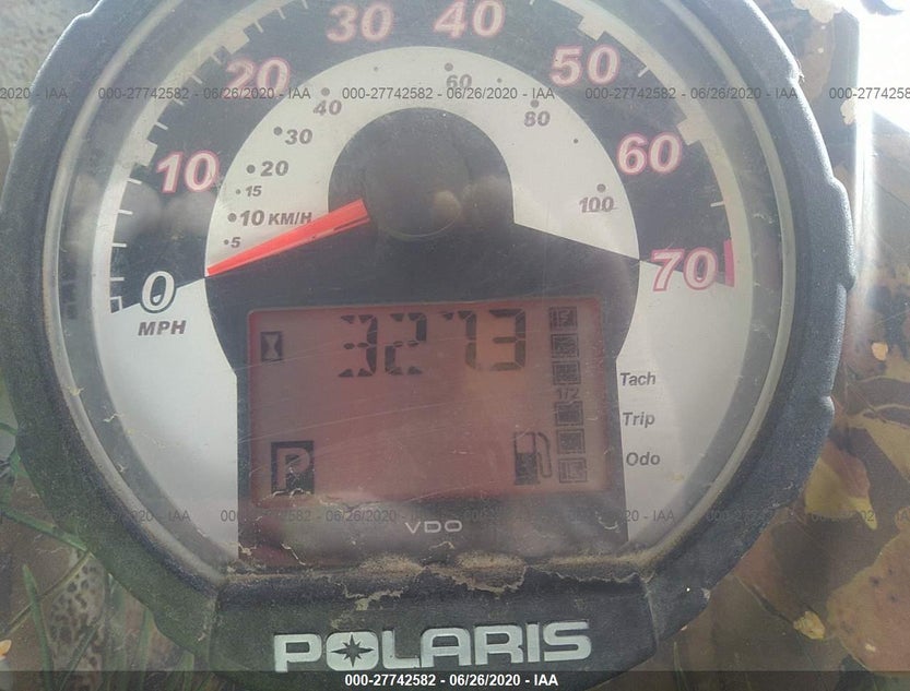 4XAMH50A2DA061552