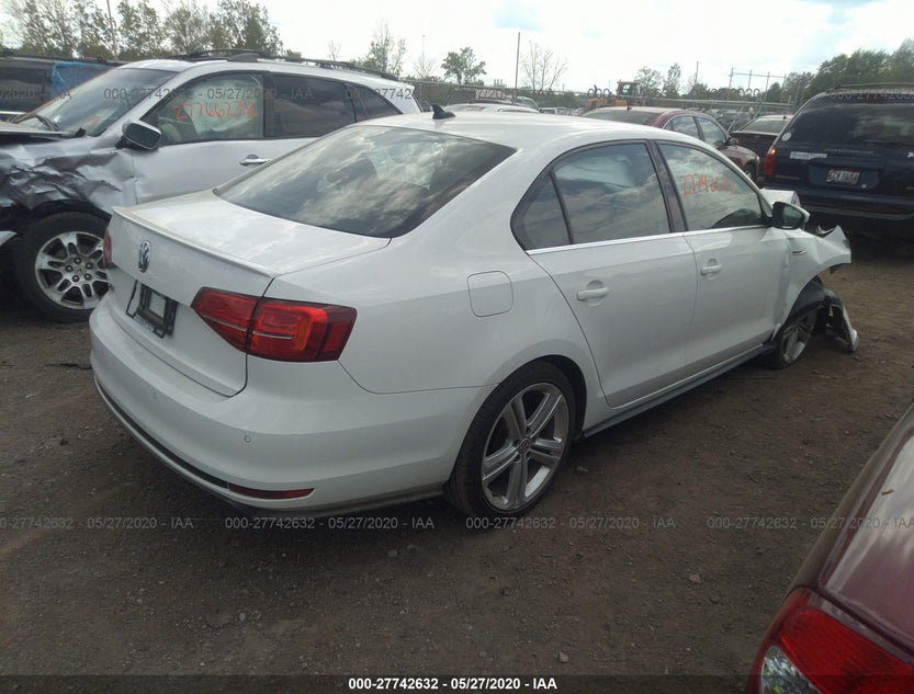 3VW4T7AJ9HM202849